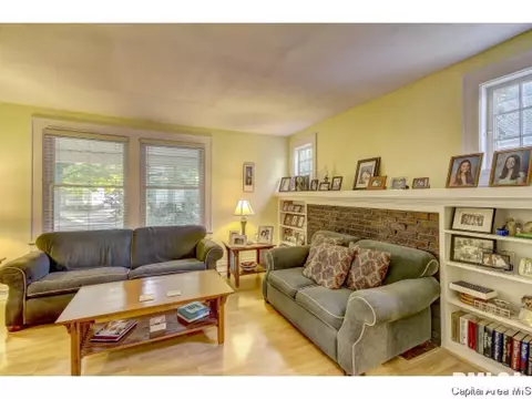 1528 S Douglas Ave, Springfield, IL 62704 photo 11