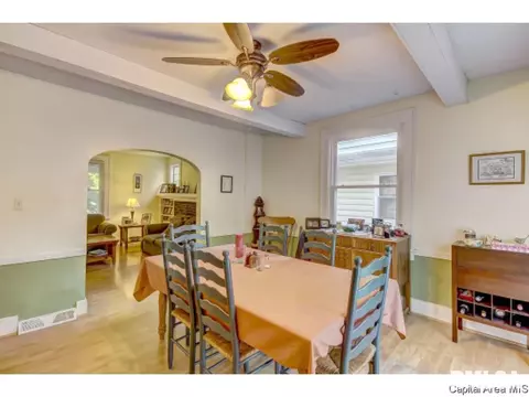 1528 S Douglas Ave, Springfield, IL 62704 photo 13