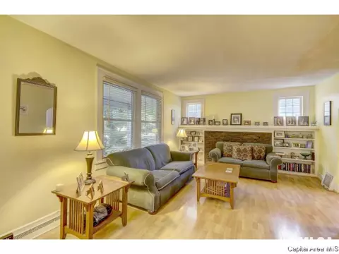 1528 S Douglas Ave, Springfield, IL 62704 photo 10