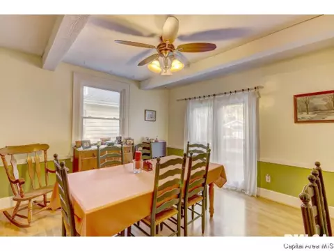 1528 S Douglas Ave, Springfield, IL 62704 photo 12