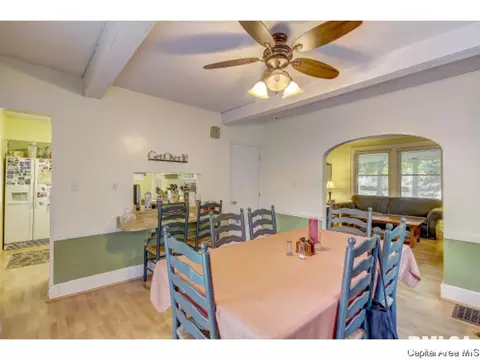 1528 S Douglas Ave, Springfield, IL 62704 photo 15