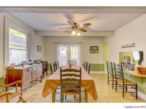 1528 S Douglas Ave, Springfield, IL 62704 photo 14