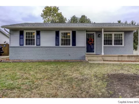 2916 Sandgate Rd, Springfield, IL 62702 photo 31