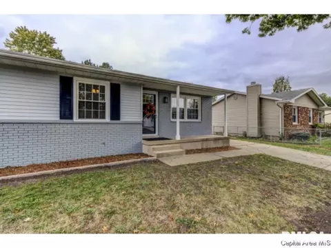 2916 Sandgate Rd, Springfield, IL 62702 photo 36