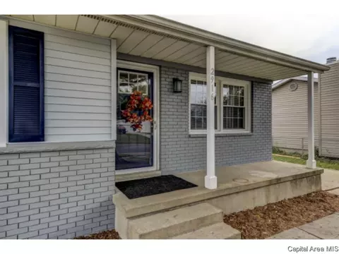 2916 Sandgate Rd, Springfield, IL 62702 photo 34