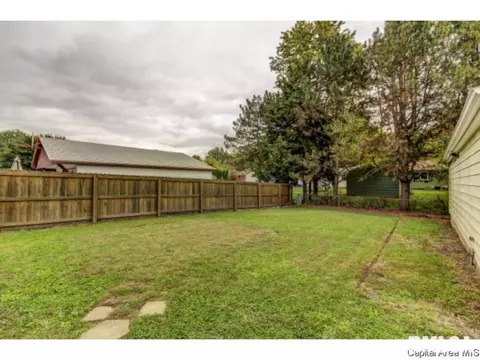 2916 Sandgate Rd, Springfield, IL 62702 photo 25