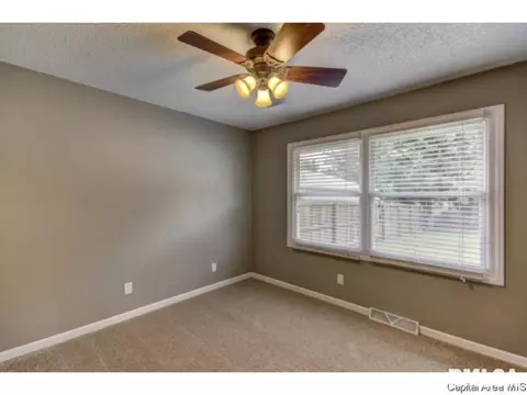 2916 Sandgate Rd, Springfield, IL 62702 photo 15