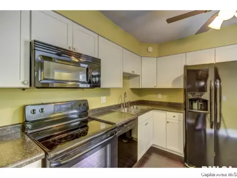2916 Sandgate Rd, Springfield, IL 62702 photo 11
