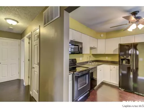 2916 Sandgate Rd, Springfield, IL 62702 photo 8