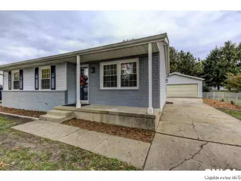 2916 Sandgate Rd, Springfield, IL 62702 photo 35