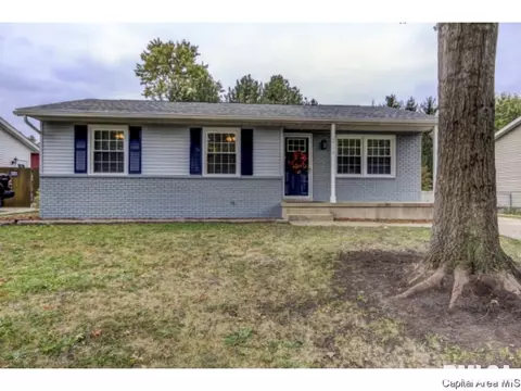2916 Sandgate Rd, Springfield, IL 62702 photo 32