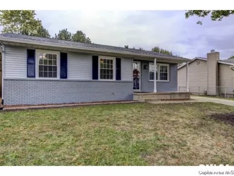2916 Sandgate Rd, Springfield, IL 62702 photo 30