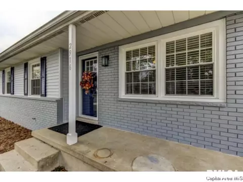 2916 Sandgate Rd, Springfield, IL 62702 photo 33