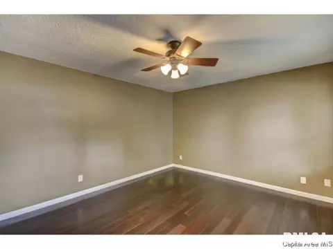 2916 Sandgate Rd, Springfield, IL 62702 photo 21