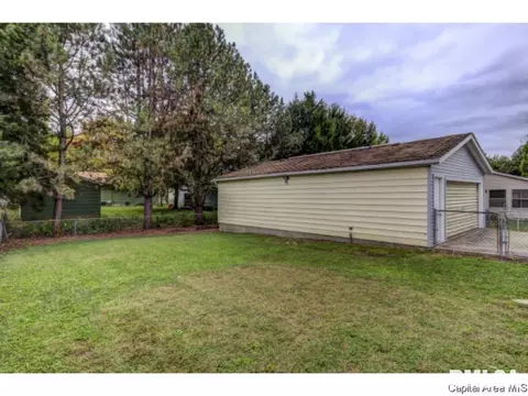 2916 Sandgate Rd, Springfield, IL 62702 photo 28