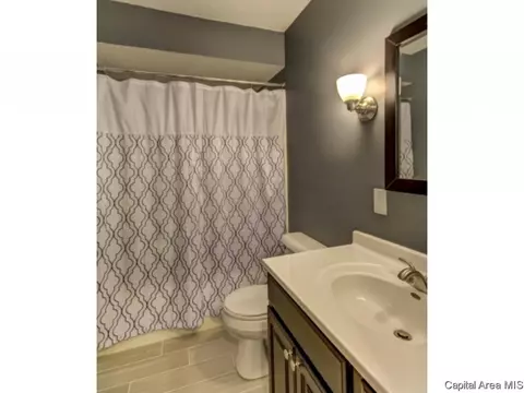 2916 Sandgate Rd, Springfield, IL 62702 photo 23
