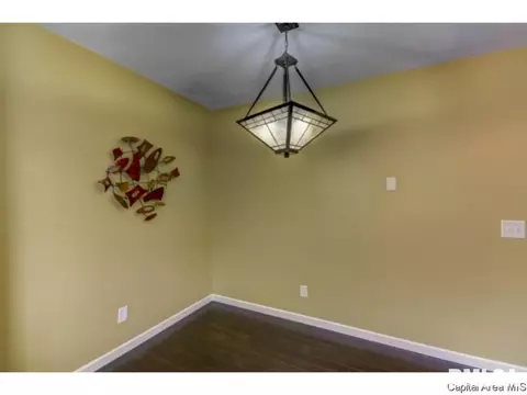 2916 Sandgate Rd, Springfield, IL 62702 photo 7