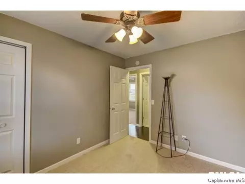 2916 Sandgate Rd, Springfield, IL 62702 photo 20
