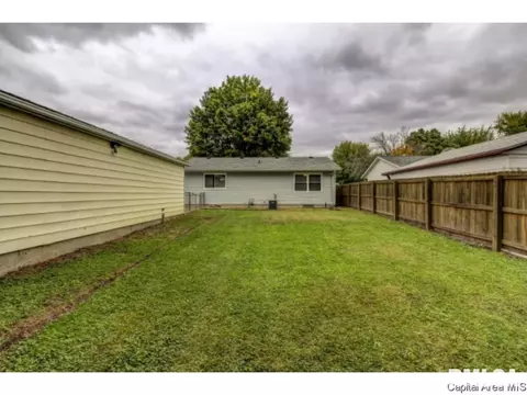 2916 Sandgate Rd, Springfield, IL 62702 photo 27