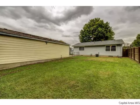 2916 Sandgate Rd, Springfield, IL 62702 photo 29