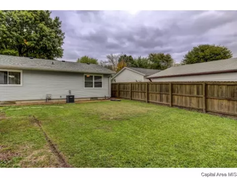 2916 Sandgate Rd, Springfield, IL 62702 photo 26