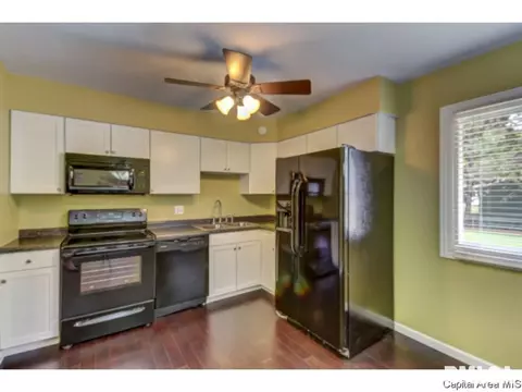 2916 Sandgate Rd, Springfield, IL 62702 photo 14