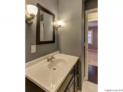 2916 Sandgate Rd, Springfield, IL 62702 photo 22