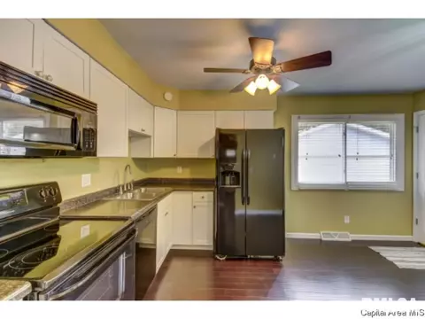 2916 Sandgate Rd, Springfield, IL 62702 photo 10