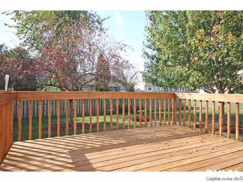 3108 Widbey Ct, Springfield, IL 62704 photo 29