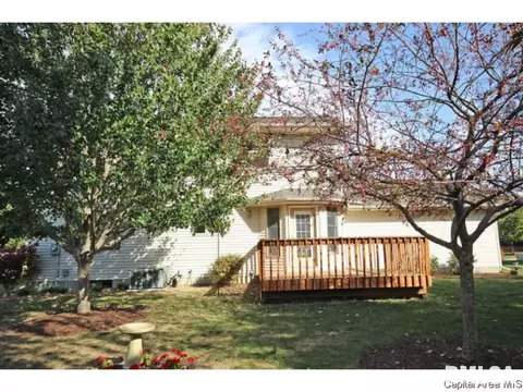 3108 Widbey Ct, Springfield, IL 62704 photo 31