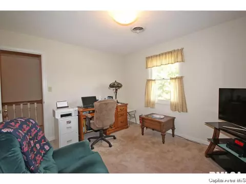 3108 Widbey Ct, Springfield, IL 62704 photo 15