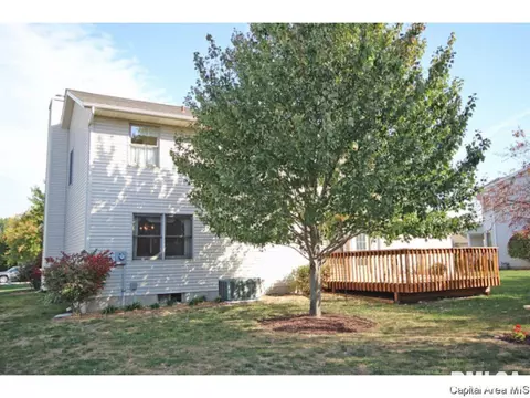 3108 Widbey Ct, Springfield, IL 62704 photo 30