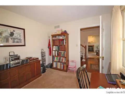 3108 Widbey Ct, Springfield, IL 62704 photo 19