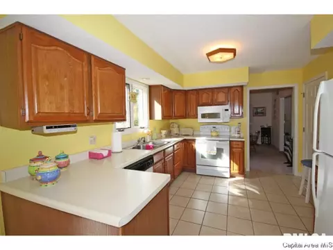 3108 Widbey Ct, Springfield, IL 62704 photo 11