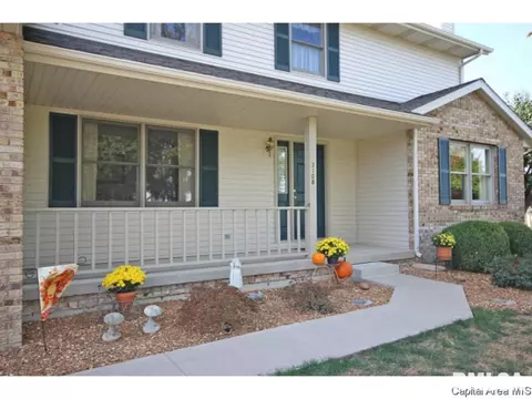 3108 Widbey Ct, Springfield, IL 62704 photo 32