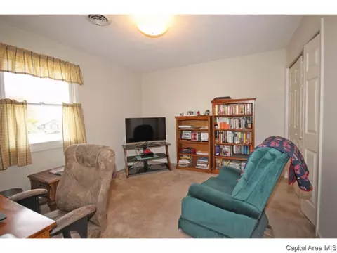 3108 Widbey Ct, Springfield, IL 62704 photo 18