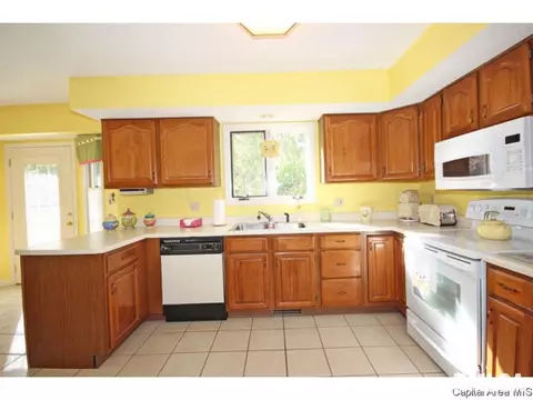 3108 Widbey Ct, Springfield, IL 62704 photo 13