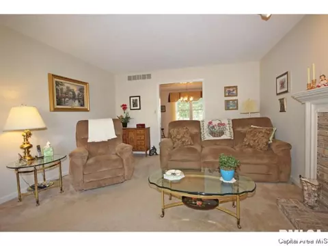 3108 Widbey Ct, Springfield, IL 62704 photo 5
