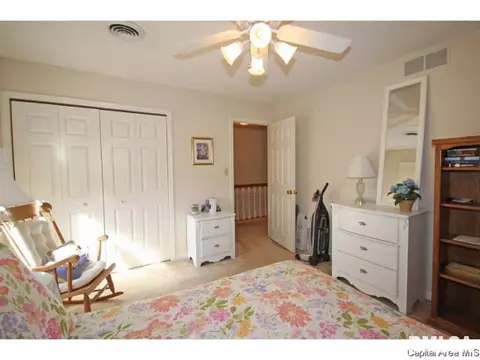 3108 Widbey Ct, Springfield, IL 62704 photo 27