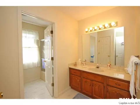 3108 Widbey Ct, Springfield, IL 62704 photo 22