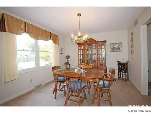 3108 Widbey Ct, Springfield, IL 62704 photo 7