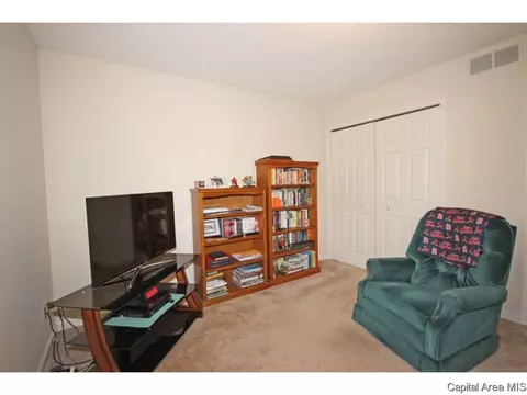 3108 Widbey Ct, Springfield, IL 62704 photo 16