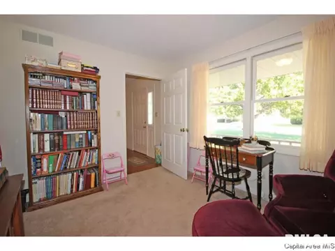 3108 Widbey Ct, Springfield, IL 62704 photo 20