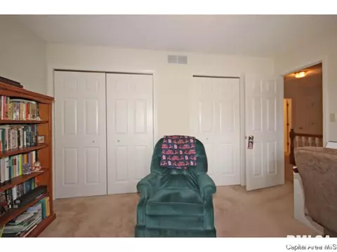 3108 Widbey Ct, Springfield, IL 62704 photo 17
