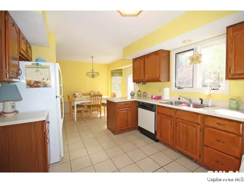 3108 Widbey Ct, Springfield, IL 62704 photo 14