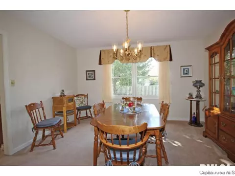 3108 Widbey Ct, Springfield, IL 62704 photo 6