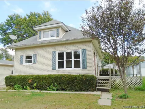 905 N Main St, Abingdon, IL 61410 photo 1