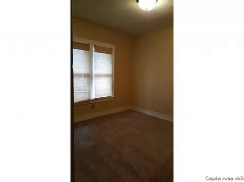 731 W North Grand Ave, Springfield, IL 62702 photo 14