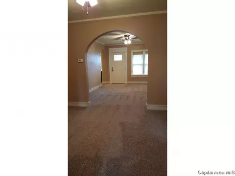 731 W North Grand Ave, Springfield, IL 62702 photo 7