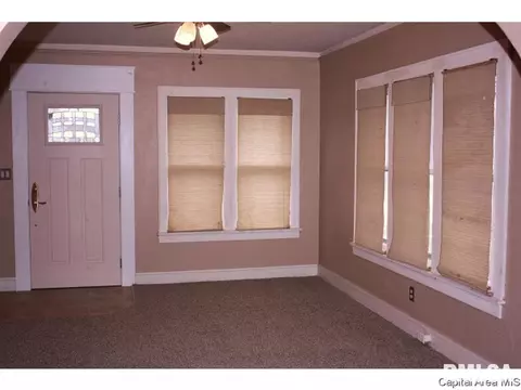 731 W North Grand Ave, Springfield, IL 62702 photo 3